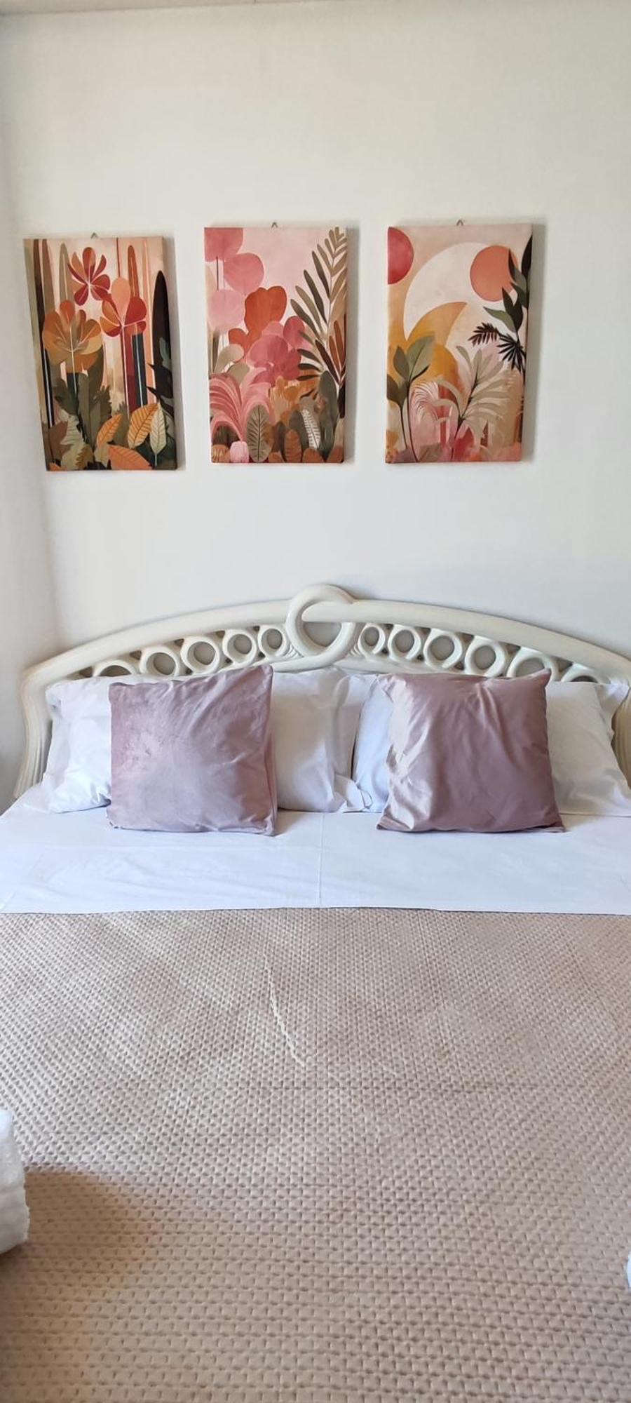 A Casa Dei Nonni Apartamento Giardini Naxos Exterior foto
