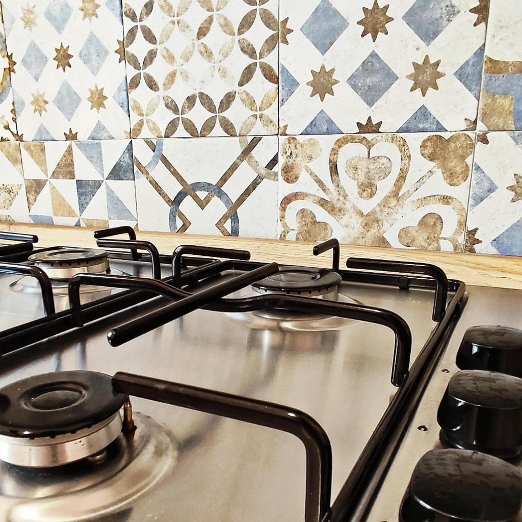 A Casa Dei Nonni Apartamento Giardini Naxos Exterior foto